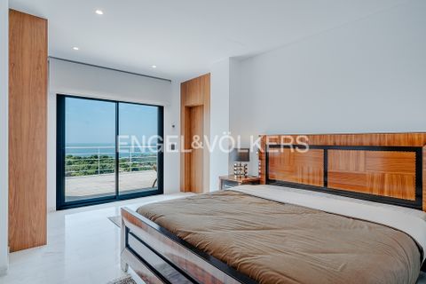 Villa a Altea, Alicante, Altea - € 1.295.000 | Ref: W-030IGJ - foto 32